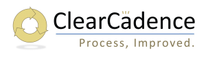 CC Logo PNG